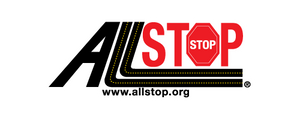ALLSTOP, Inc.